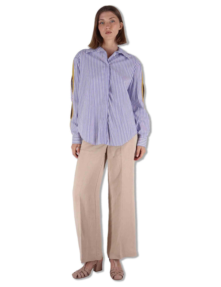  JABCM0001-F1486-1227 6090 Justmine 