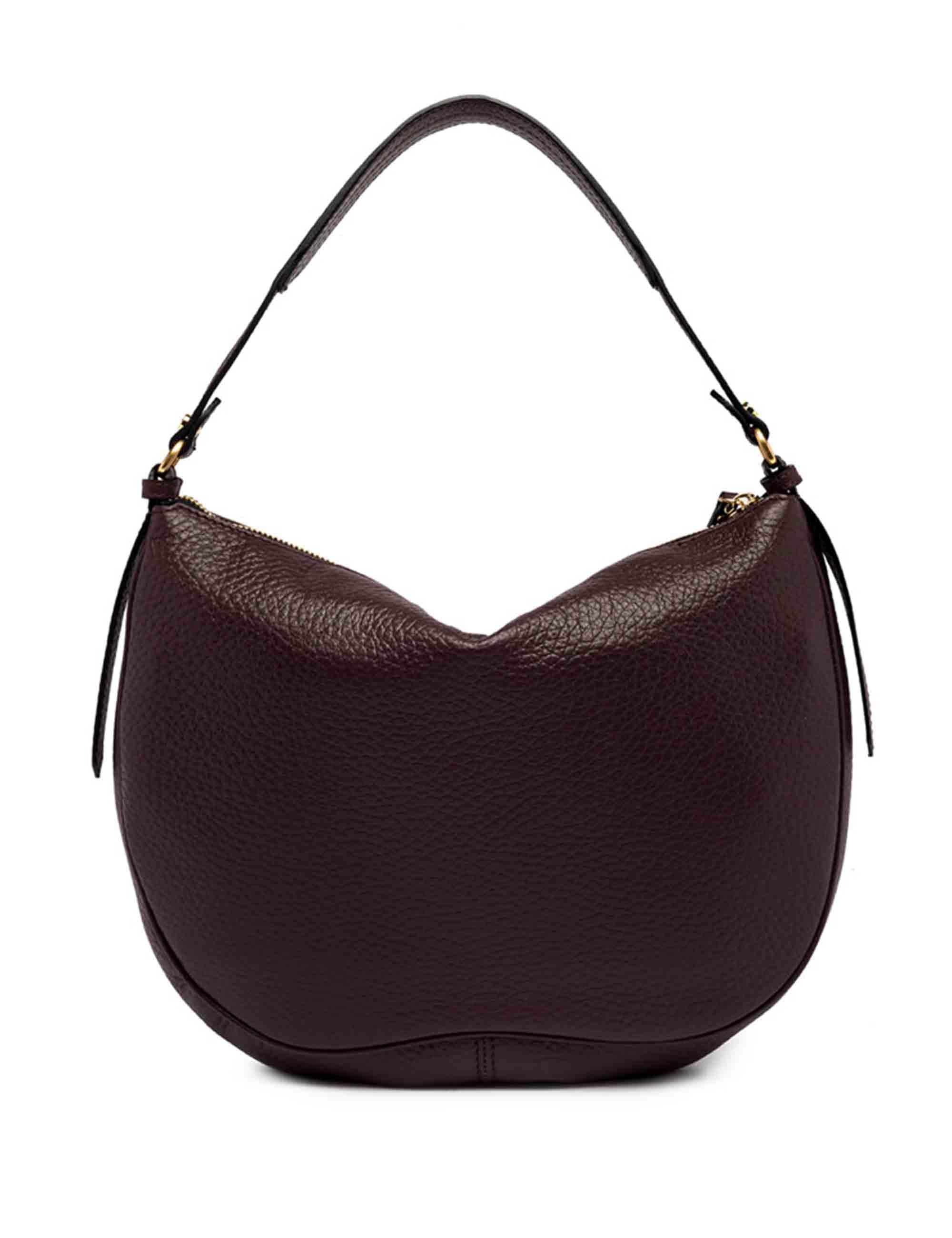 Gianni Chiarini BS109425008 TKL-NA