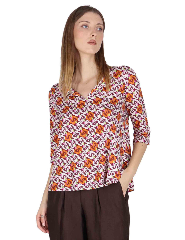  JFAMJ0001-E2791-1246 4235 Justmine 