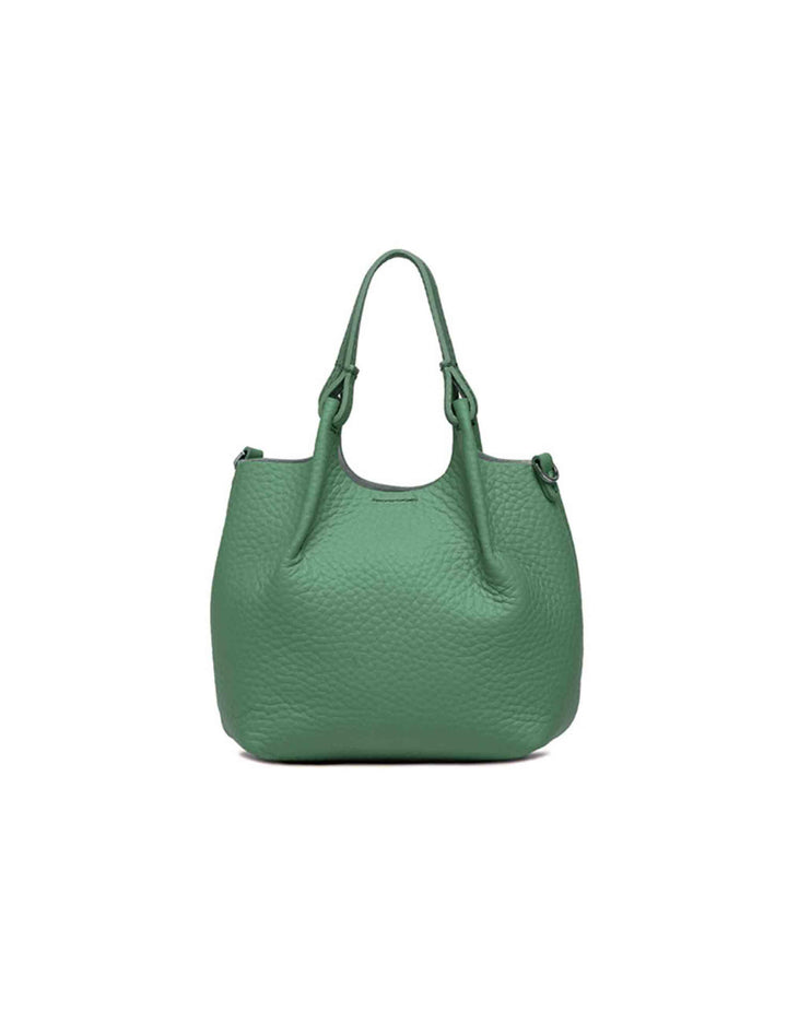 Gianni Chiarini BS9718DS 13859 RNGDBL