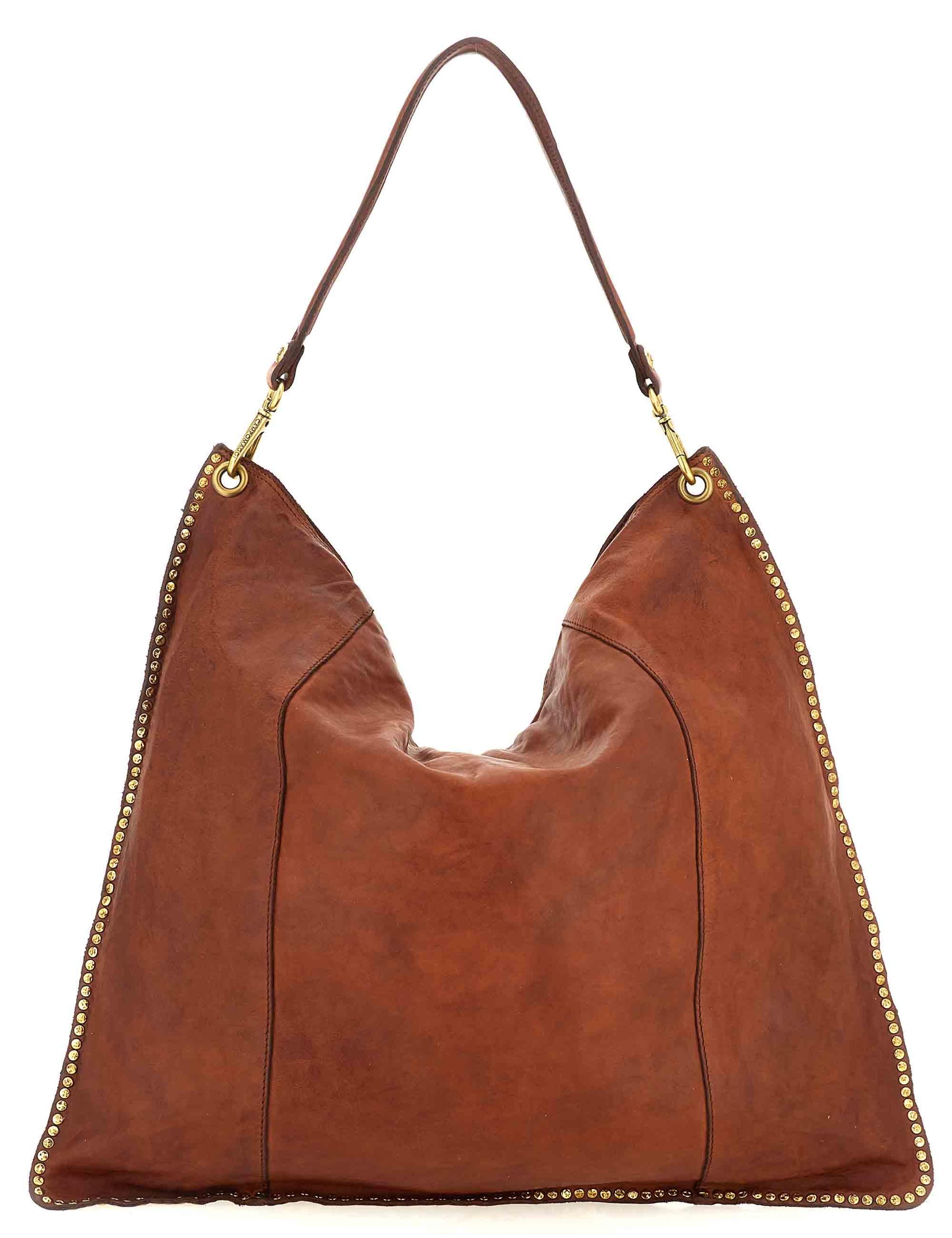  C043670ND X0007 C1502 Campomaggi 