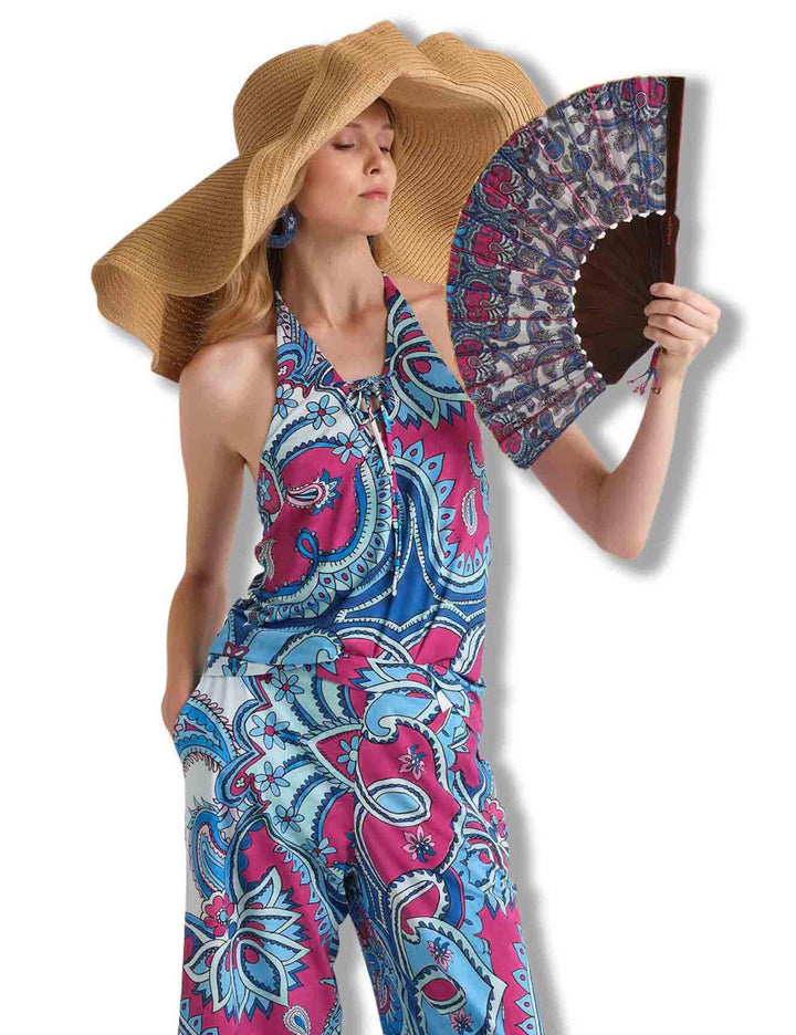  JP555970671 A8184 Maliparmi 