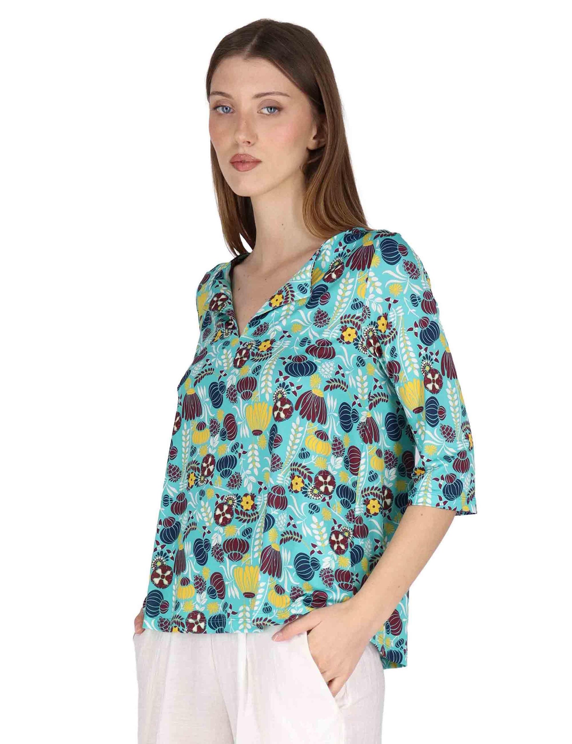  JFAMJ0001-E2791-1268 6005 Justmine 