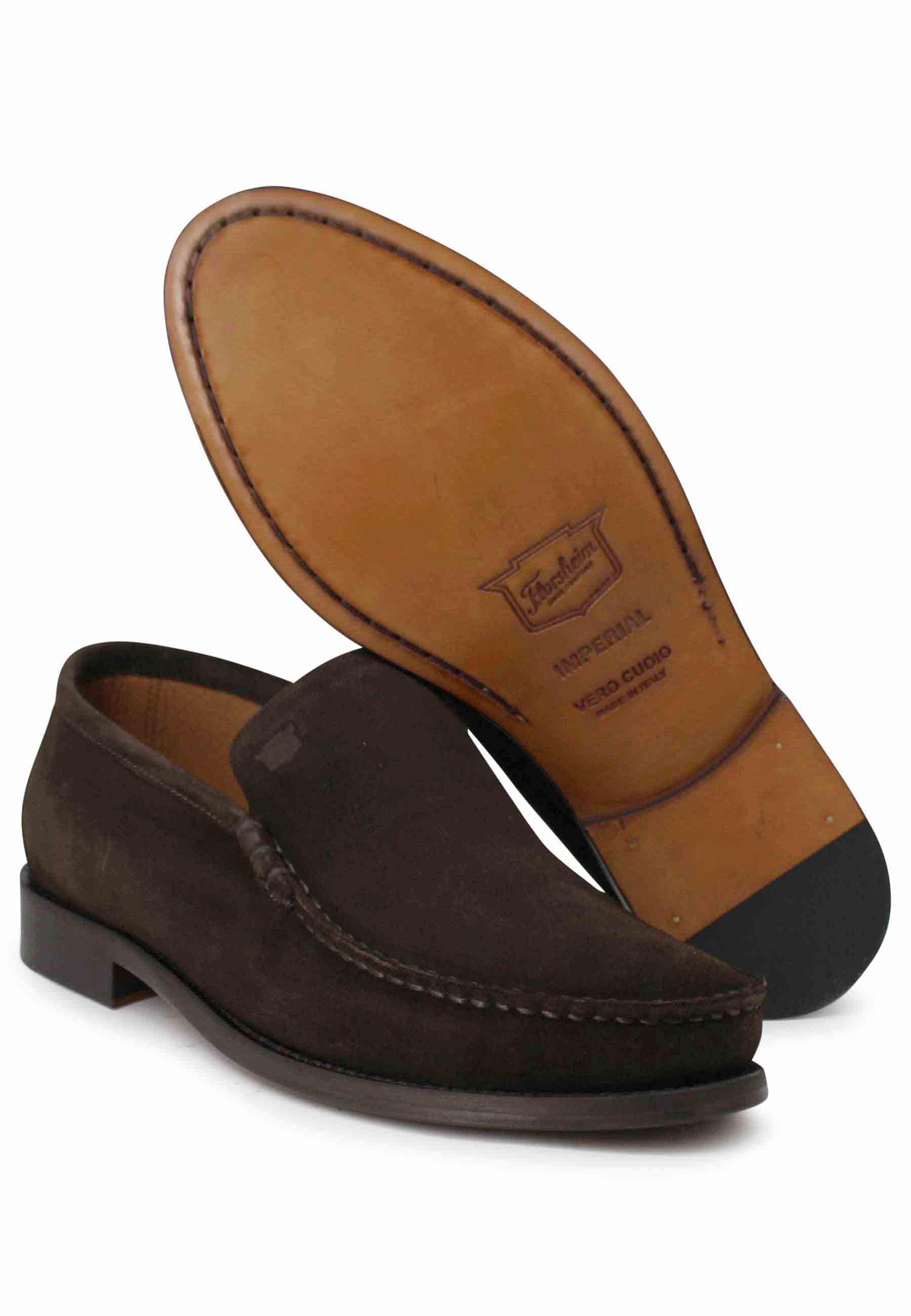 Florsheim 5275530