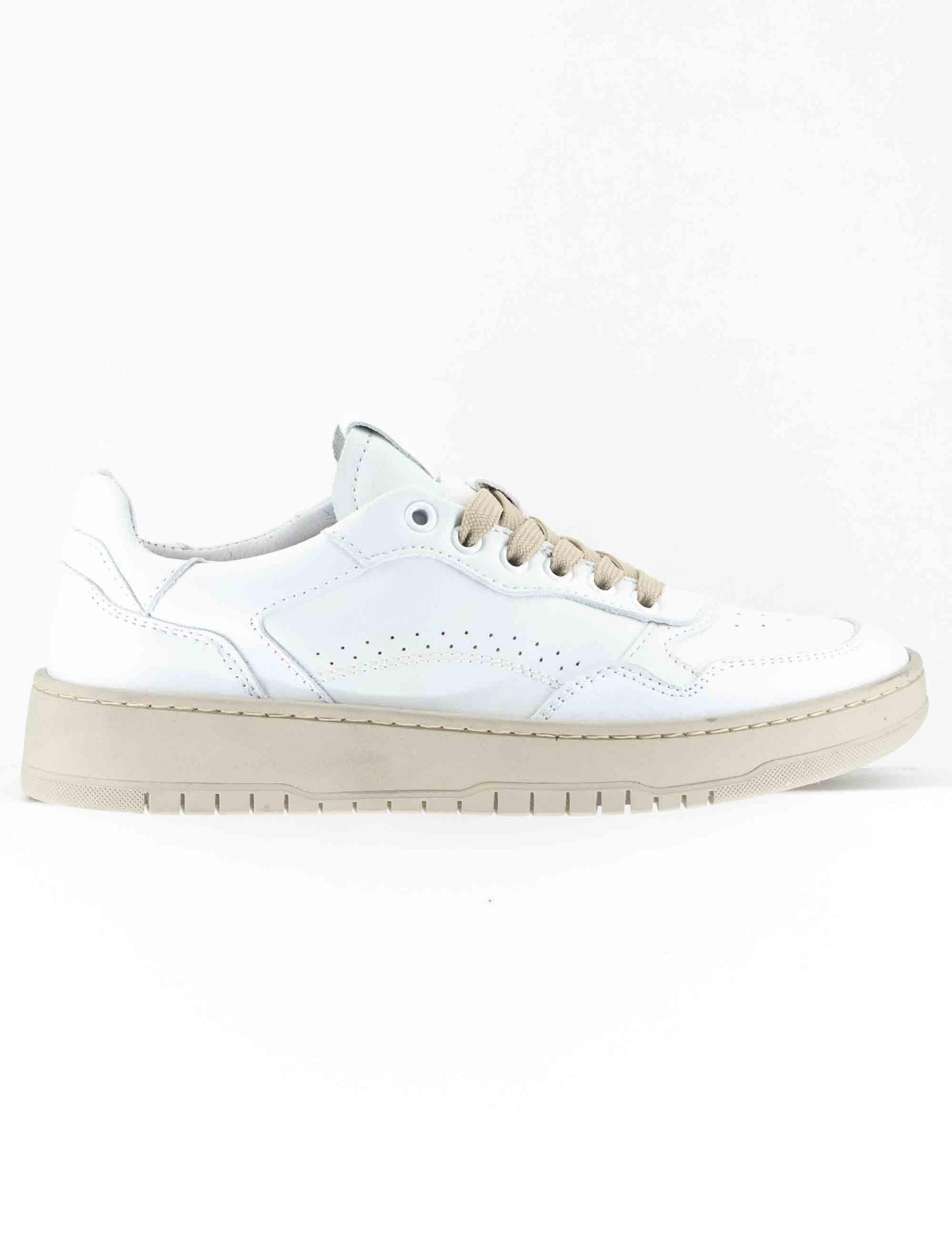  SPOR5540 100 Spatarella 