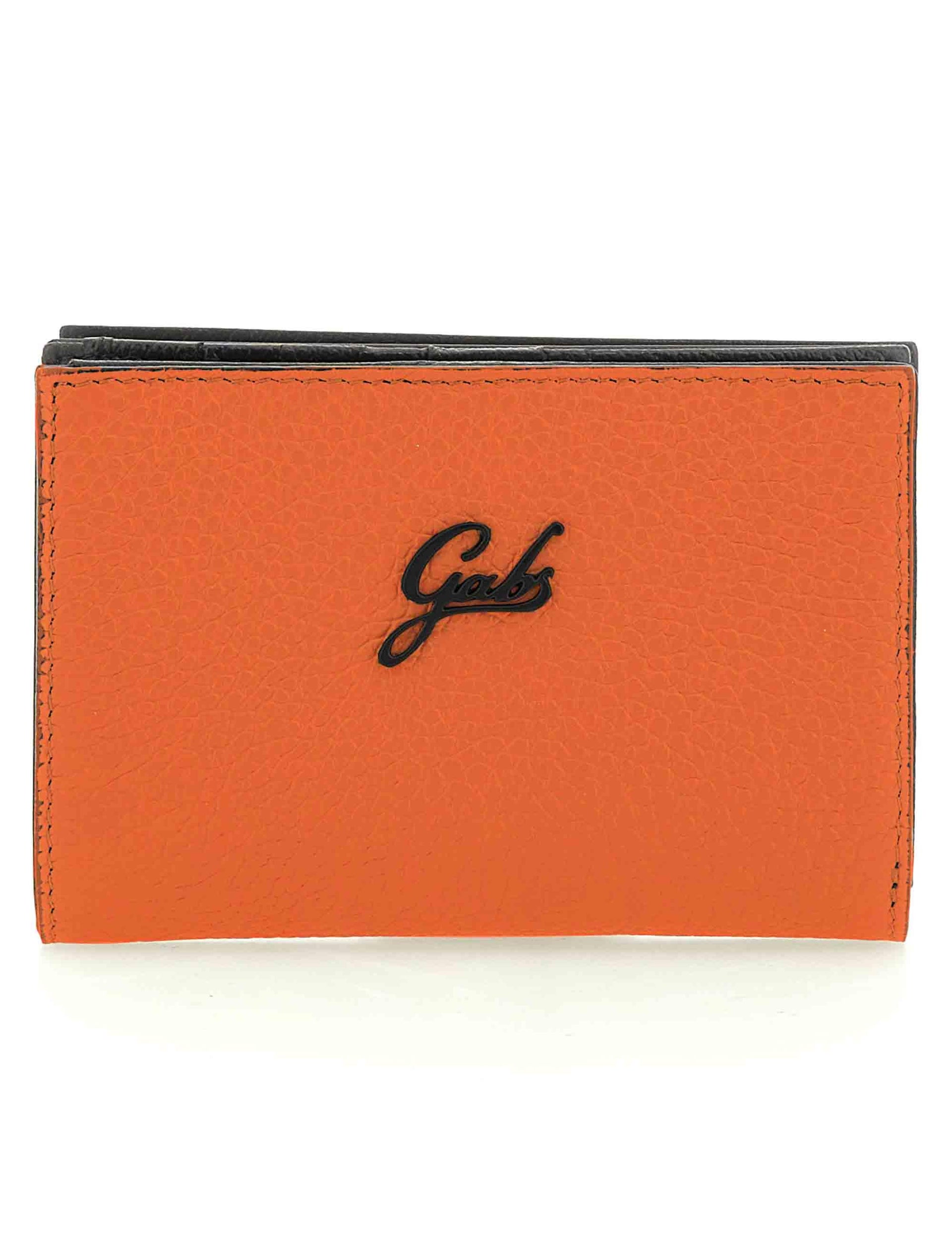  G010260ND X2428 C5518 Gabs 