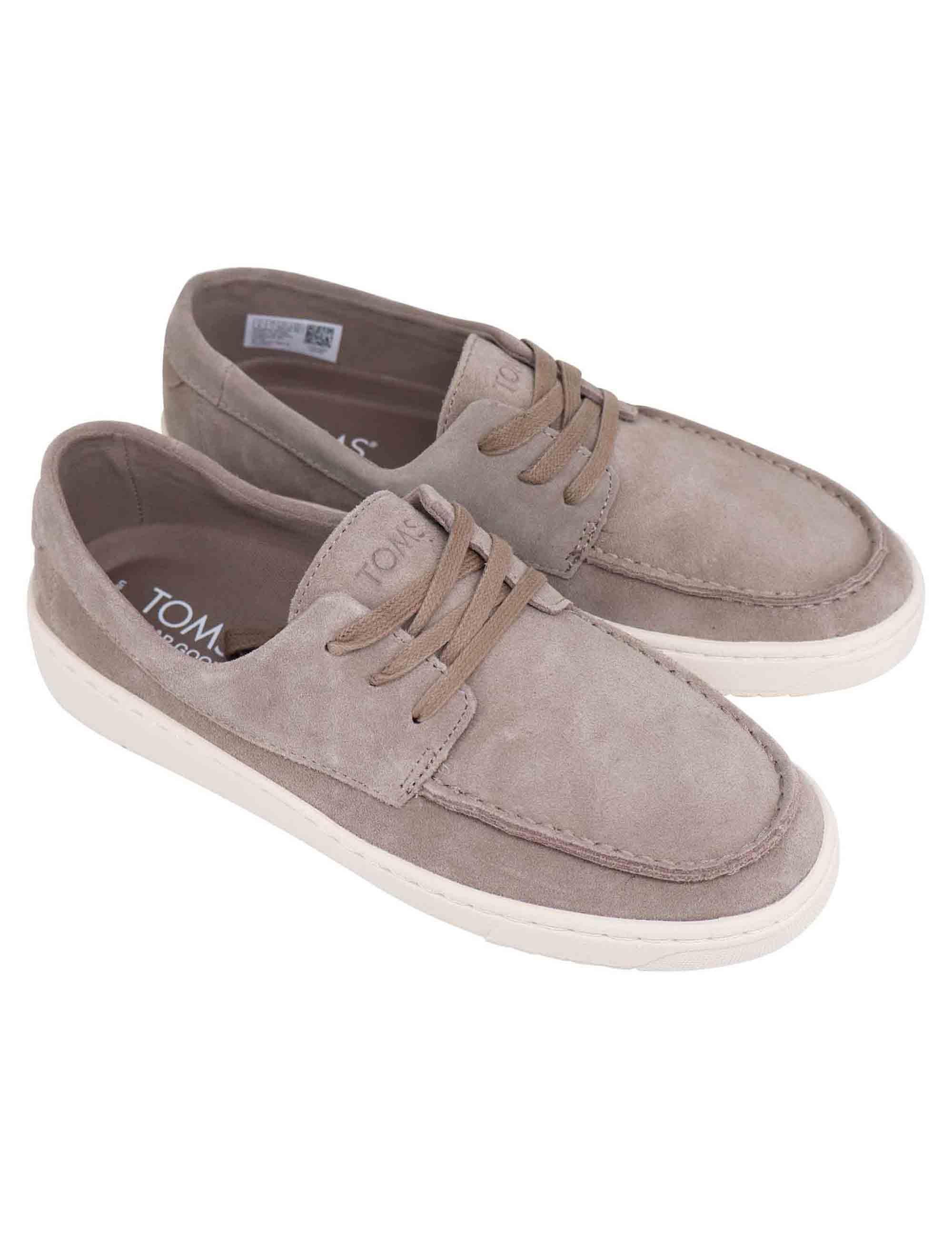 Toms 10020831020