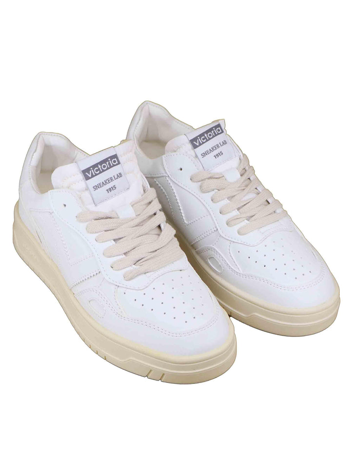 Victoria 1257100Blanco