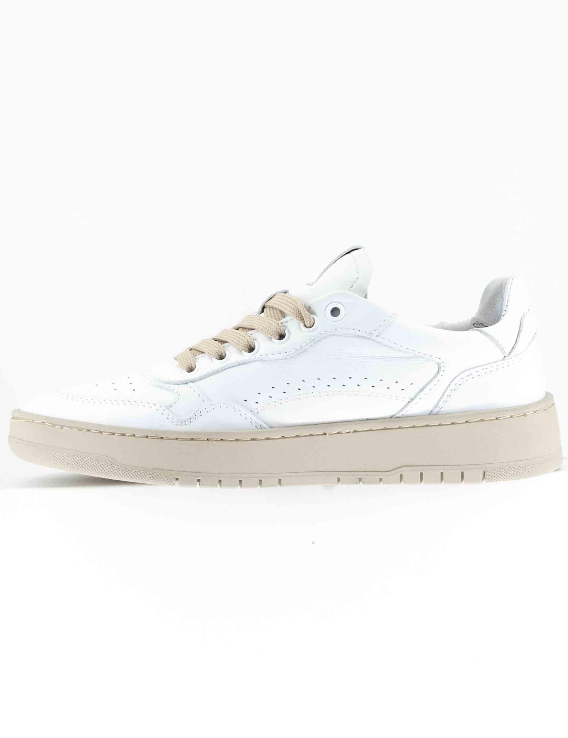  SPOR5540 100 Spatarella 