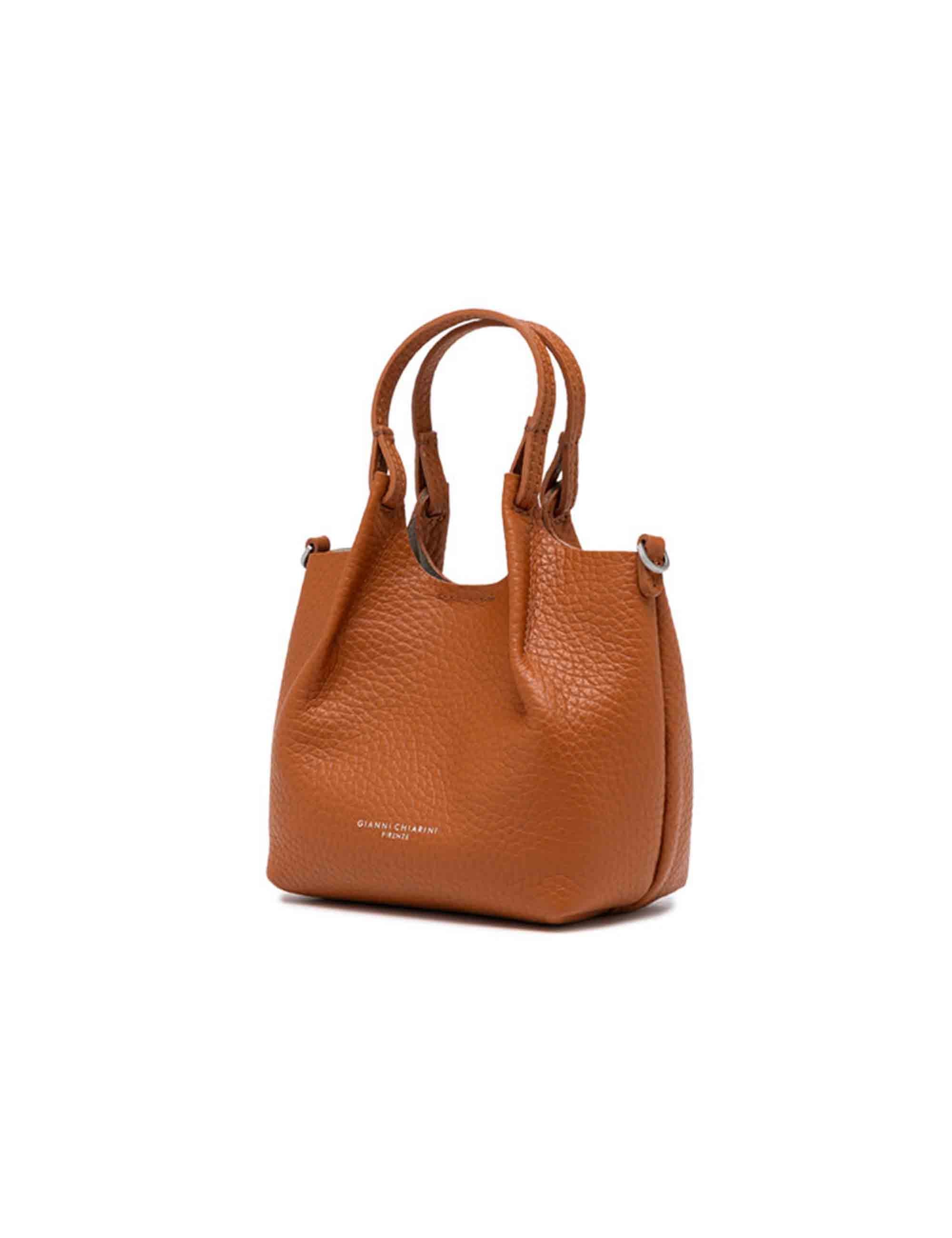 Gianni Chiarini BS9718DS 13857 RNGDBL