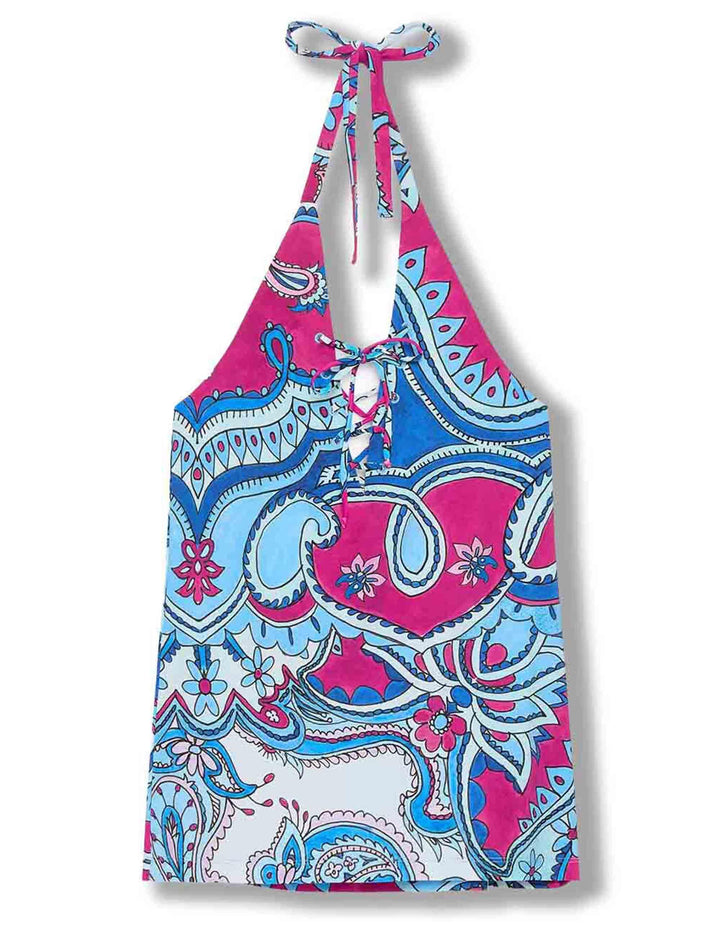  JP555970671 A8184 Maliparmi 