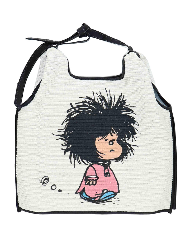 Anita Bilardi PICASSO MAFALDA8