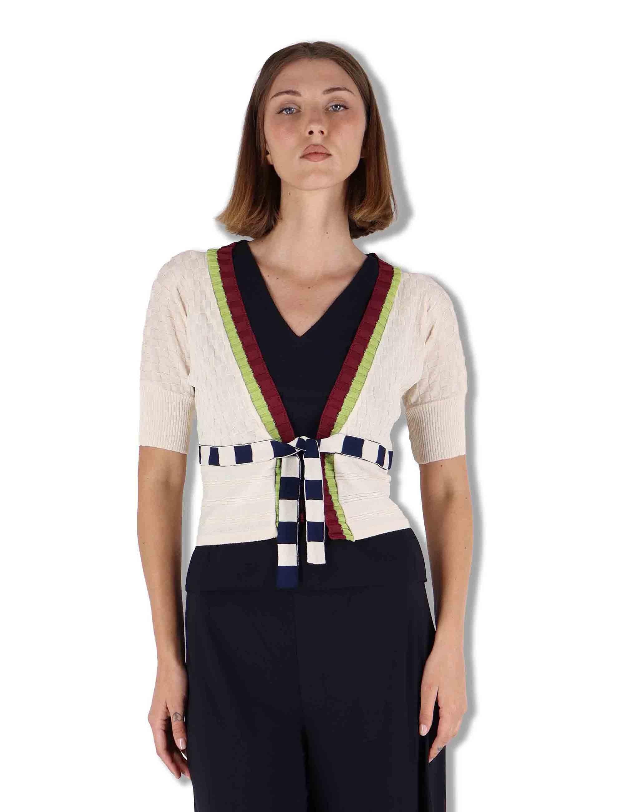  JABKN0001-G089-1233 6008 Justmine 