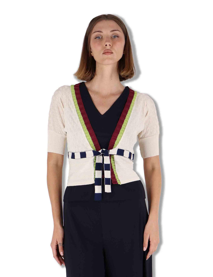  JABKN0001-G089-1233 6008 Justmine 