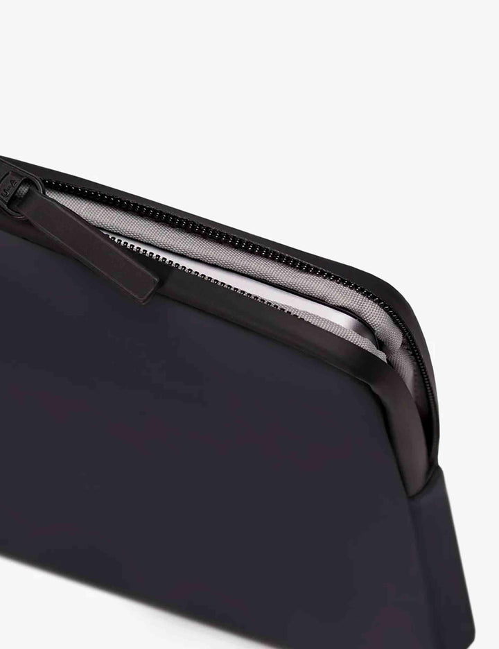 Borse uomo Argos in pvc nero 1070022 05522 Ucon Acrobatics 