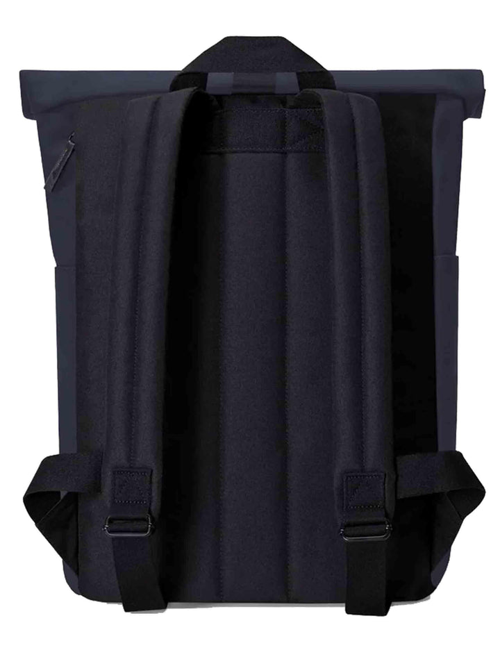 Zaini Hajo mini infinity in pvc blu 105311LI42024 DARK BLUE Ucon Acrobatics 