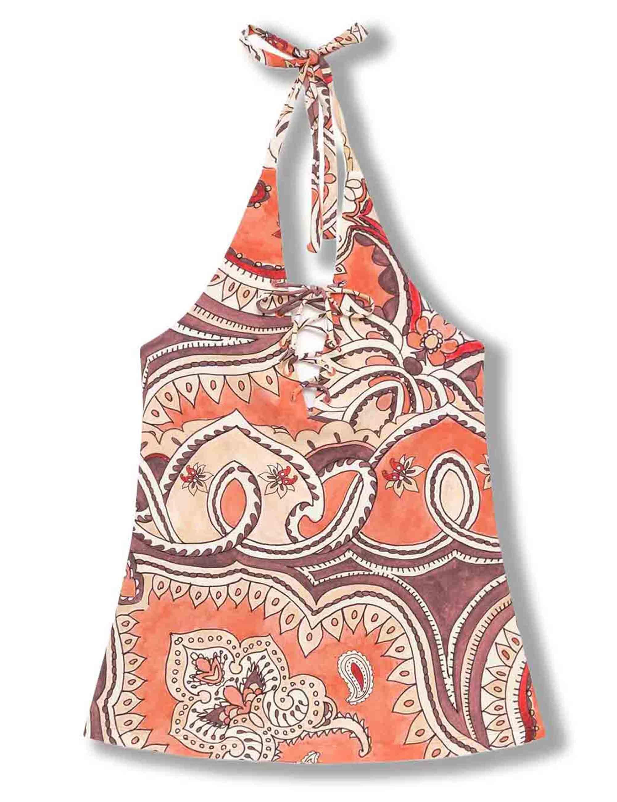  JP555970671 B3107 Maliparmi 