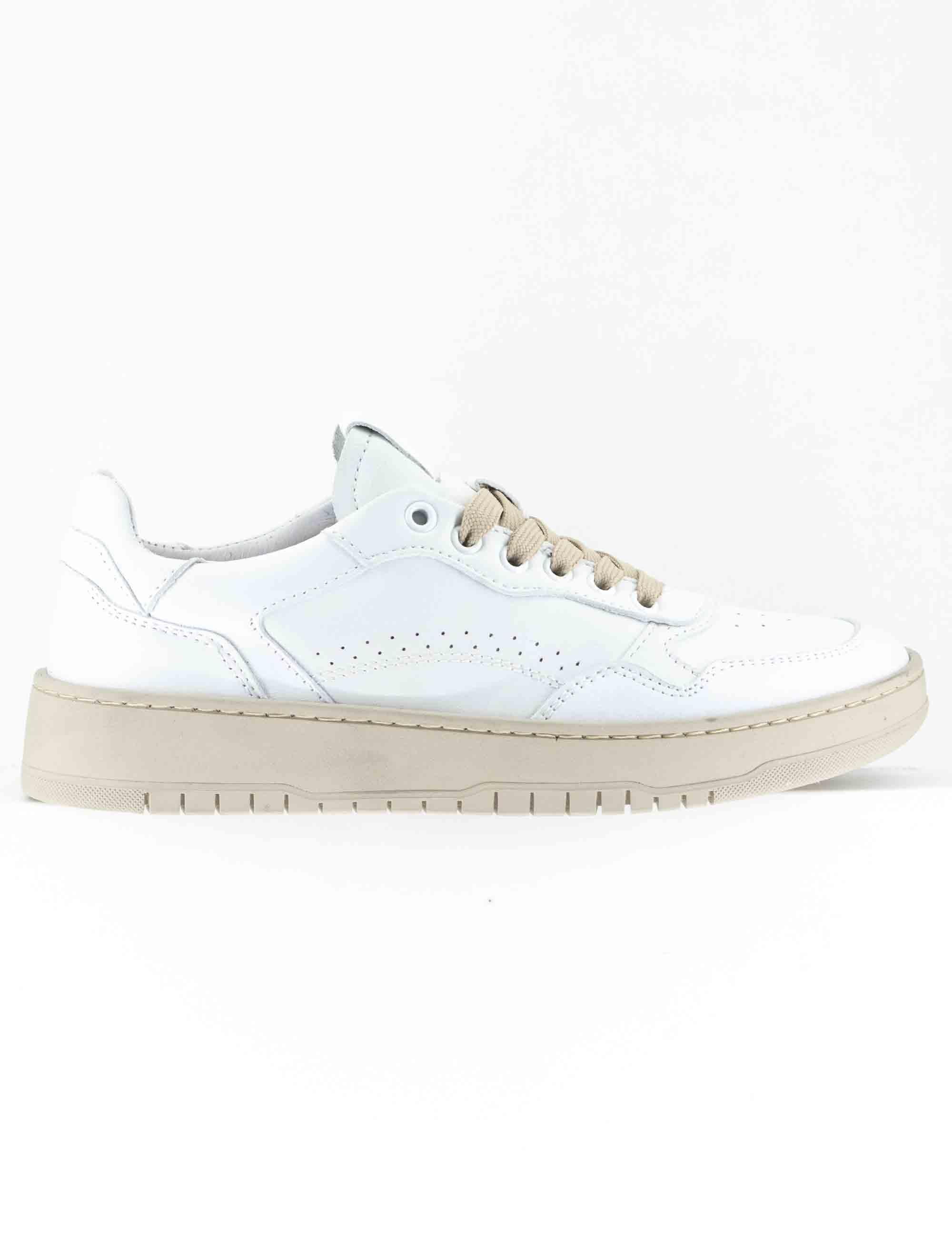  SPOR5540 100 Spatarella 