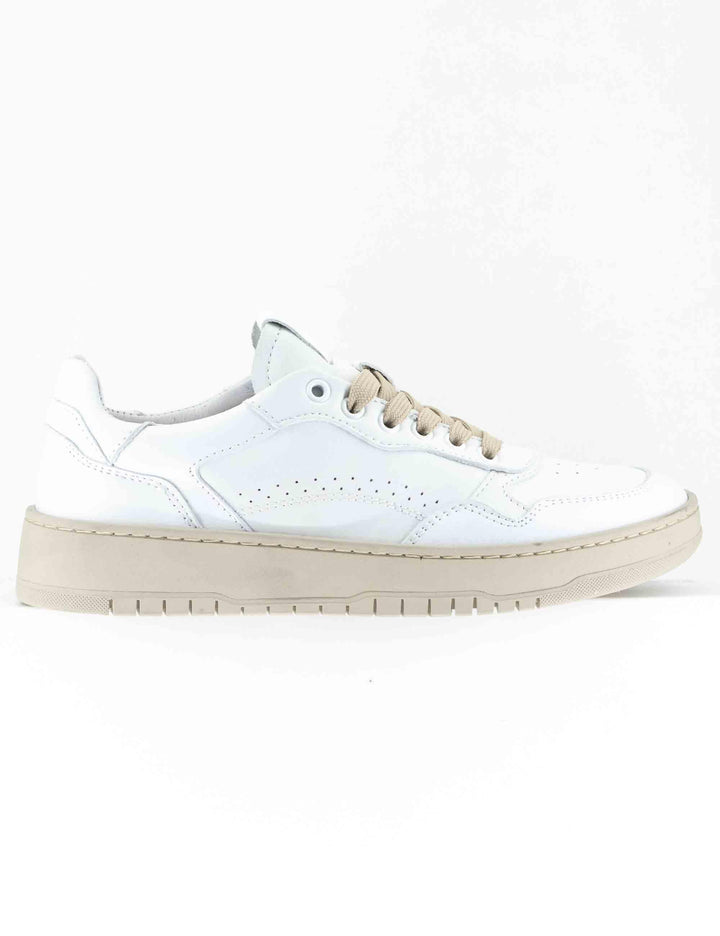  SPOR5540 100 Spatarella 