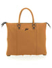 Women's G3 PLUS M Convertible Leather Bags G000033T2 X2577 C1511