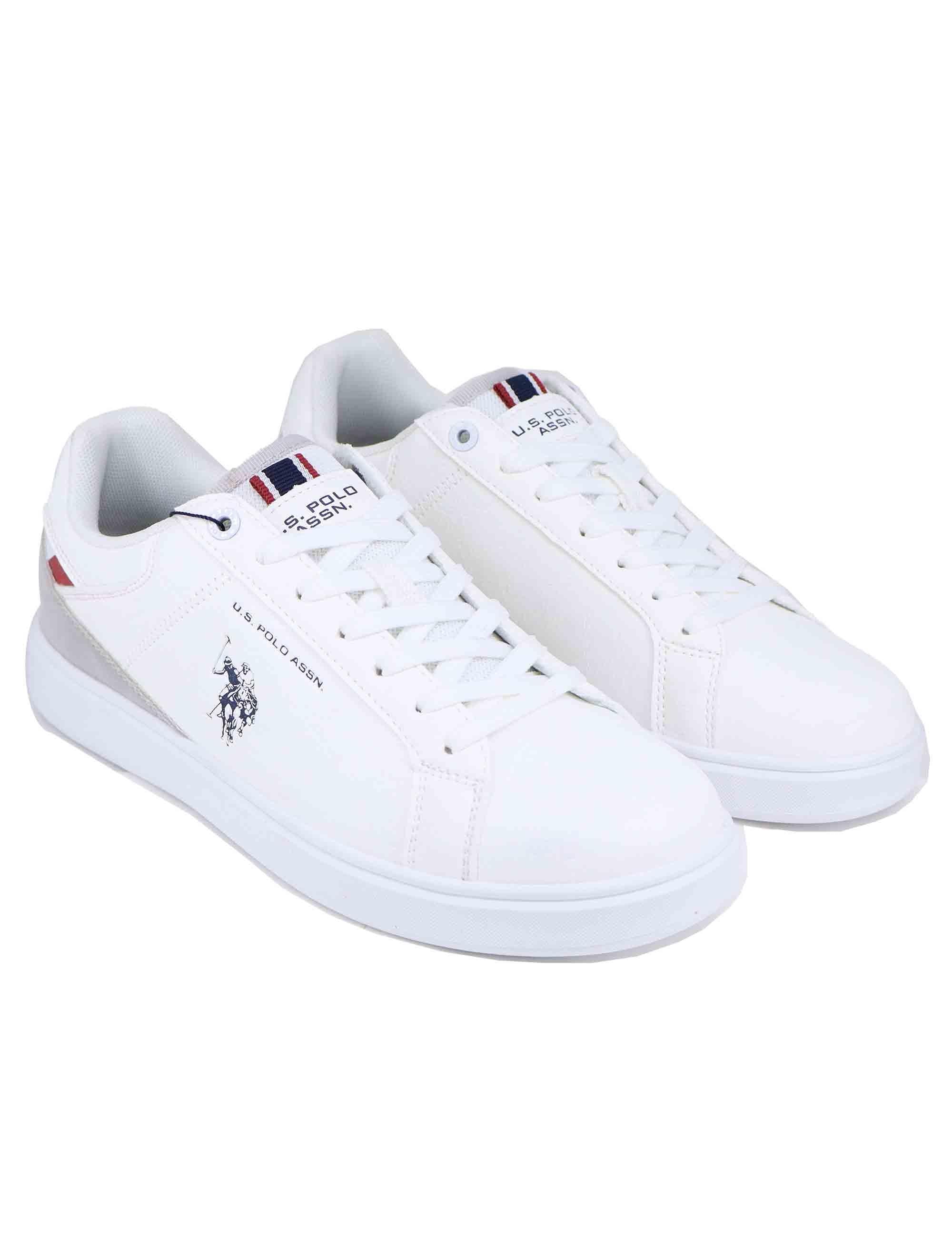  ROKKO001M DU6 U.S. Polo Assn. 