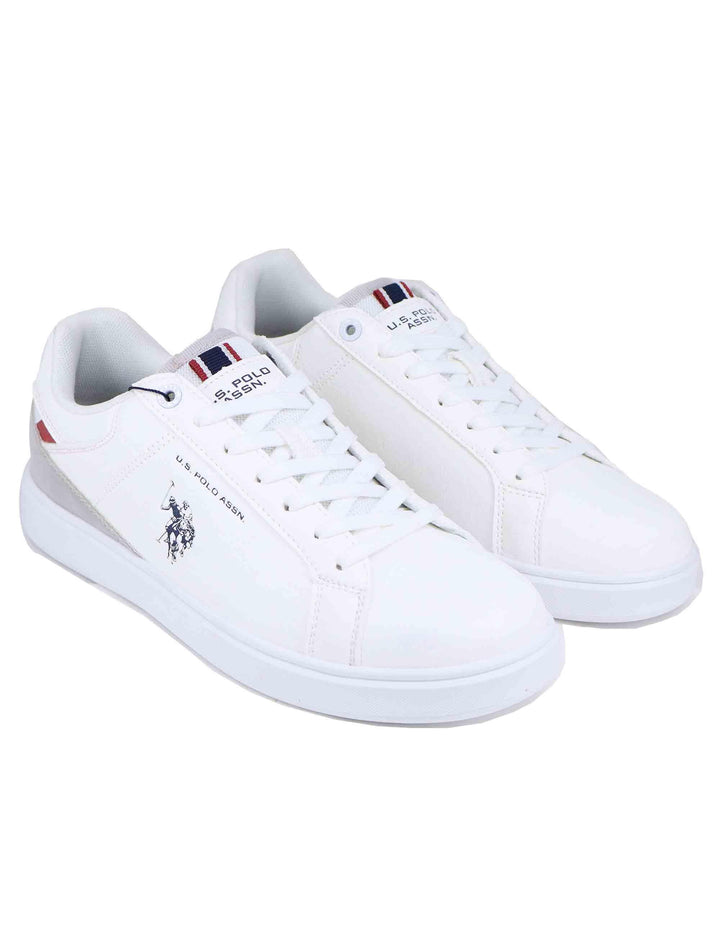  ROKKO001M DU6 U.S. Polo Assn. 