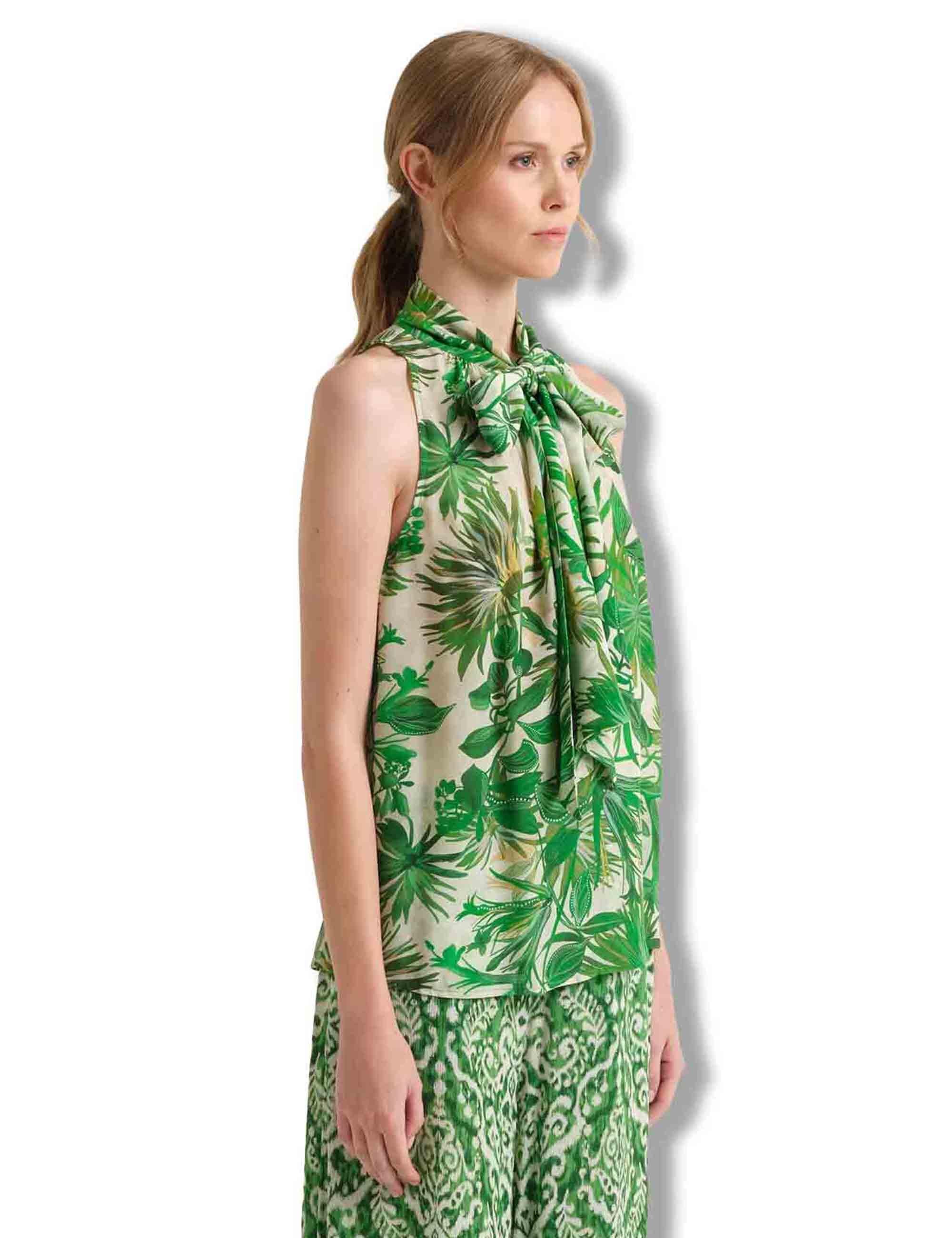  JP555850663 D6091 Maliparmi 