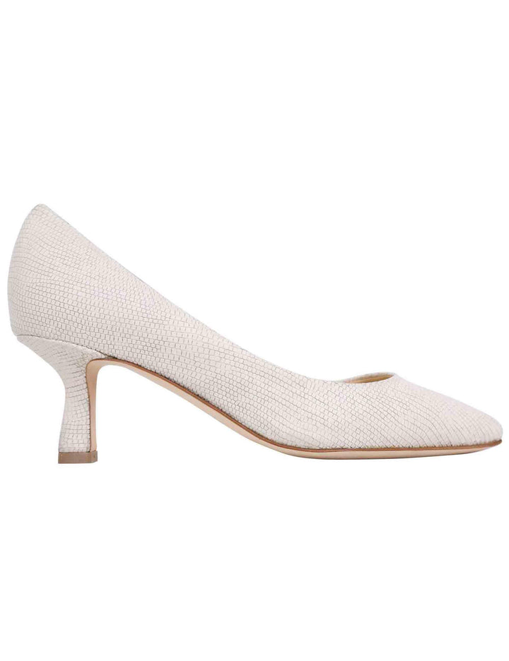  DES1005/RT 100 L'Arianna 