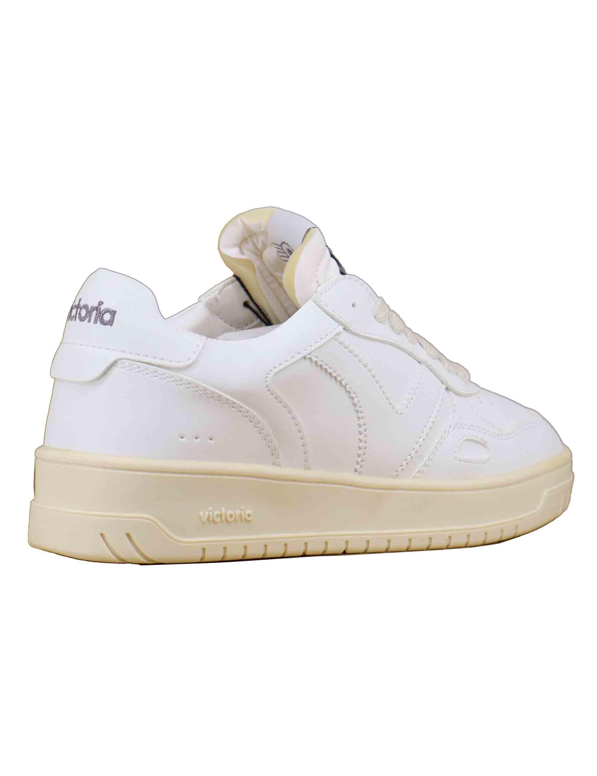 Victoria 1257100Blanco