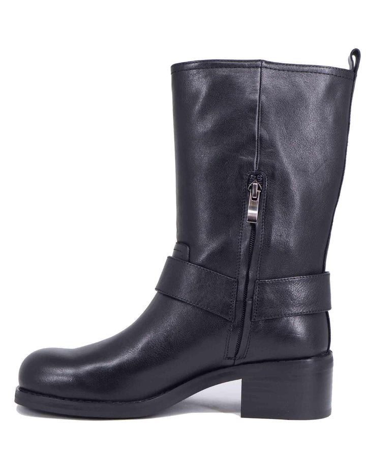  BI5601X 001 Bruno Premi 