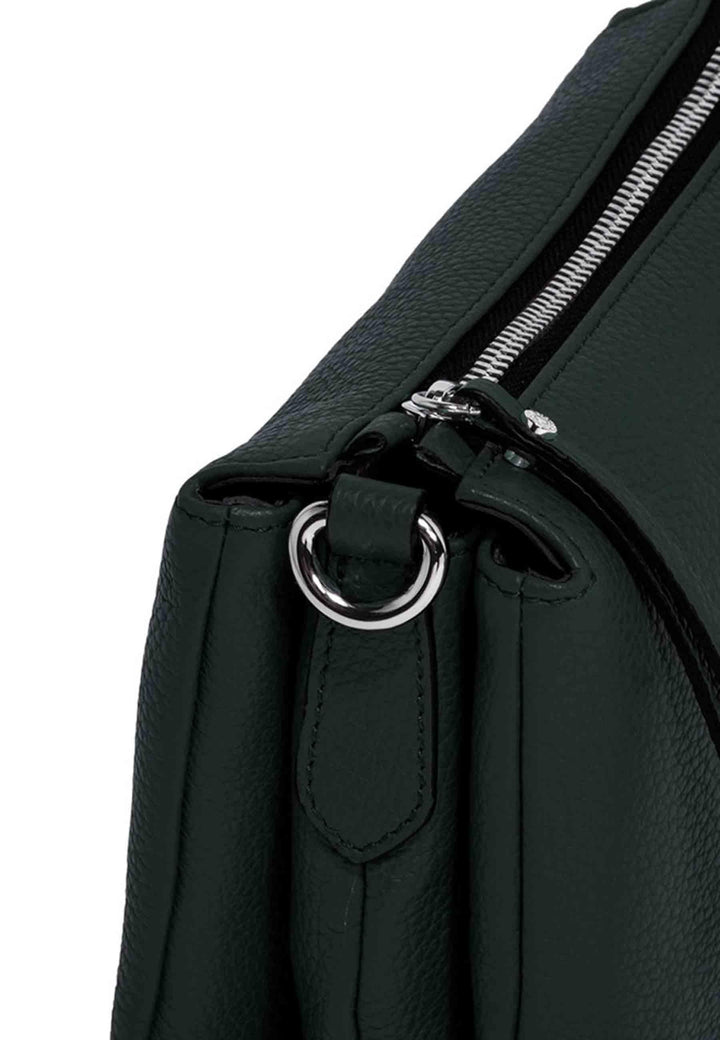 Gianni Chiarini BS436213134 GRN