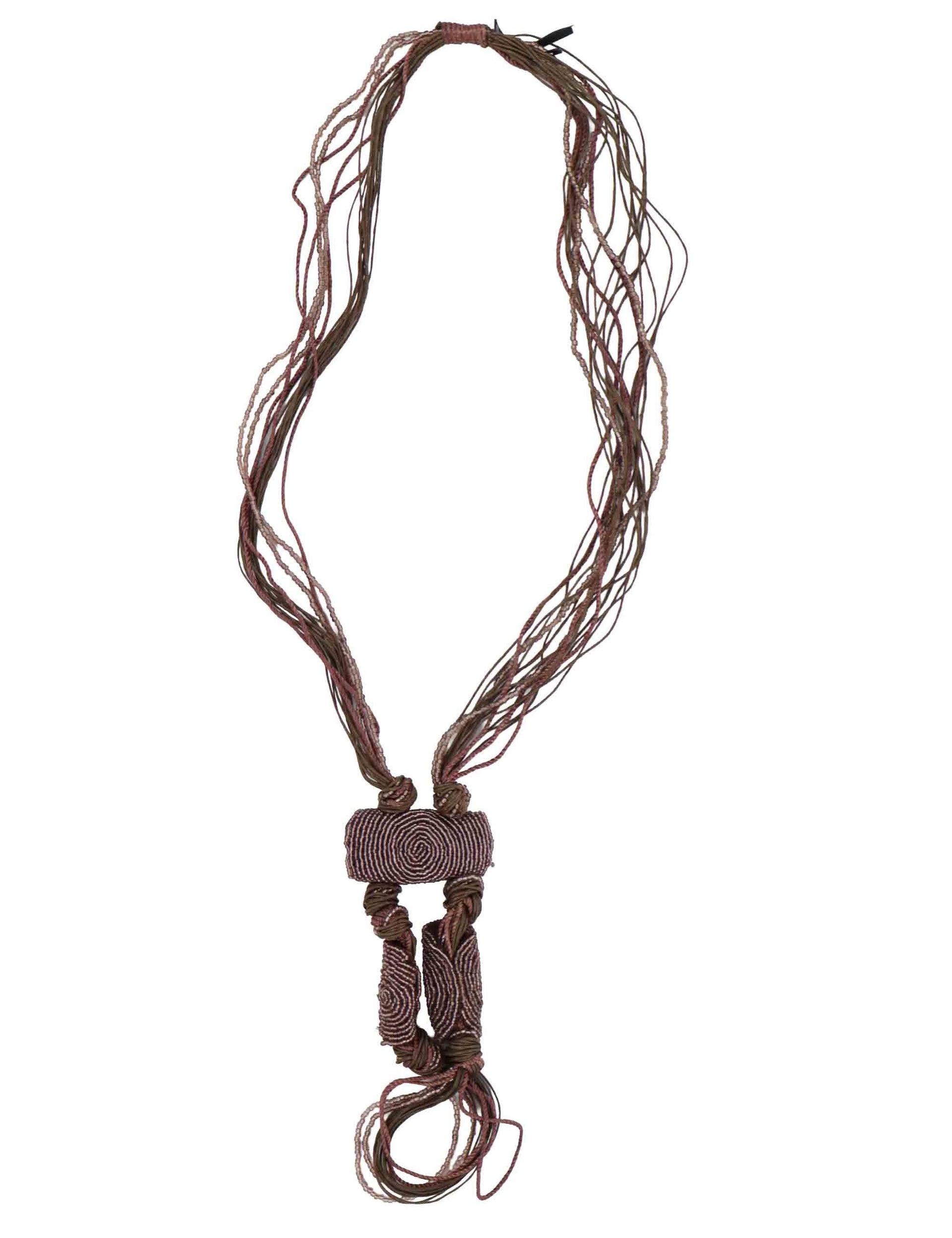  JACBJ0001-K424-1272 100000 Justmine 