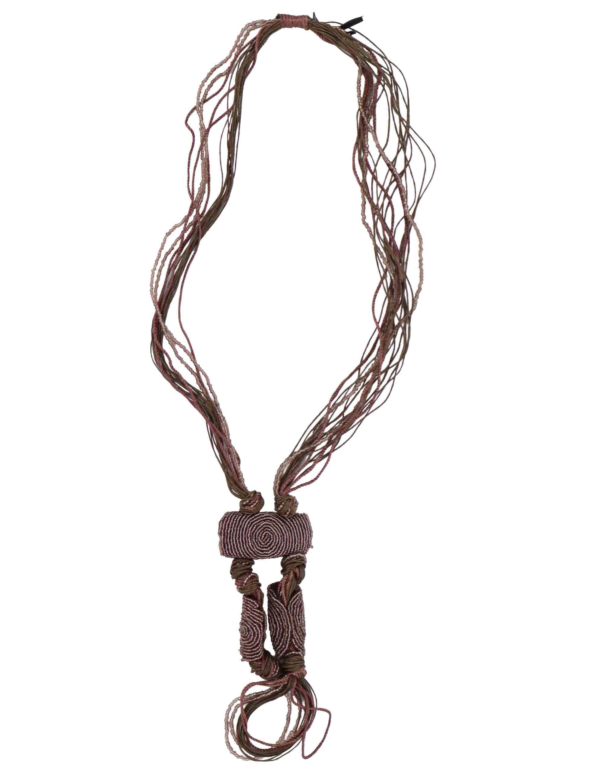  JACBJ0001-K424-1272 100000 Justmine 