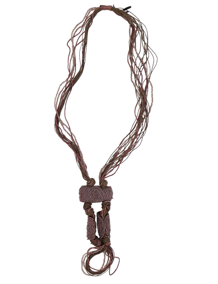  JACBJ0001-K424-1272 100000 Justmine 