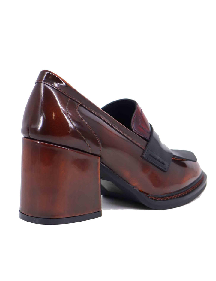  BI5101X 037 Bruno Premi 