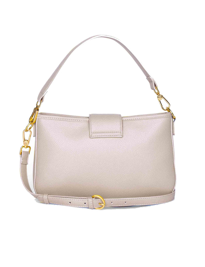 Borse donna Stanford in eco pelle lilla con manico e tracolla BEUSS6366WV P602 U.S. Polo Assn. 