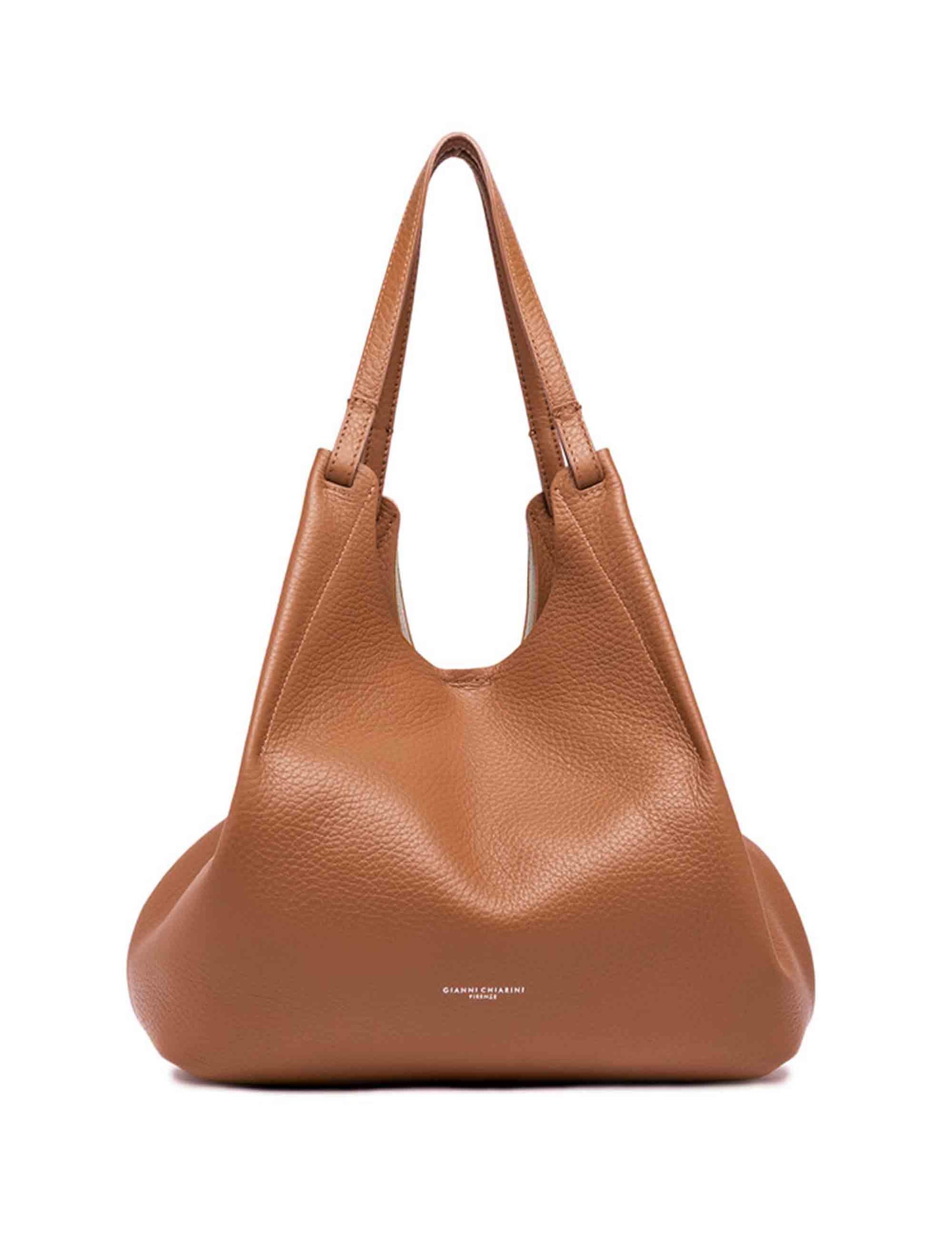 Gianni Chiarini BS9720DS 13857 RNGDBL