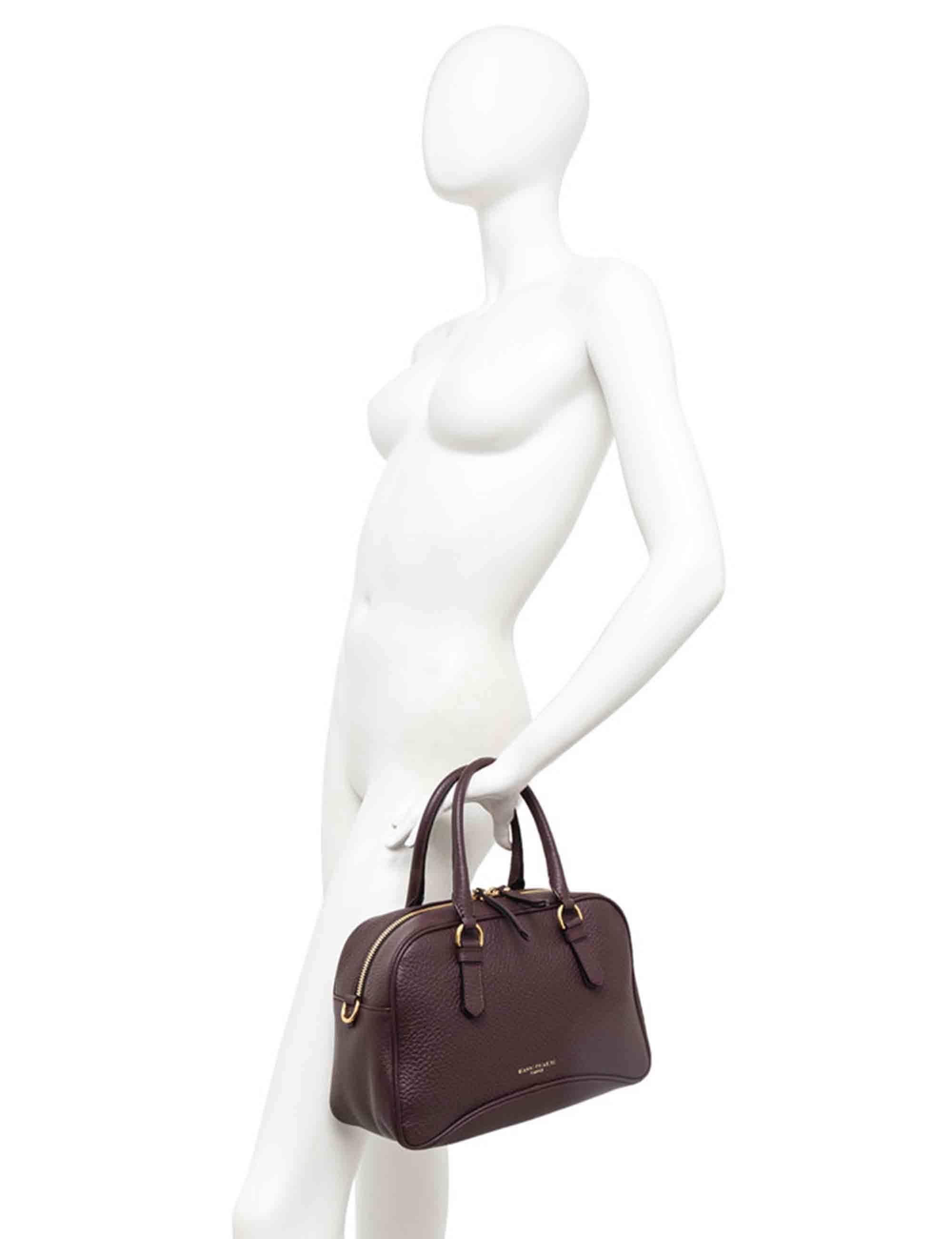 Gianni Chiarini BS109435008 TKL-NA