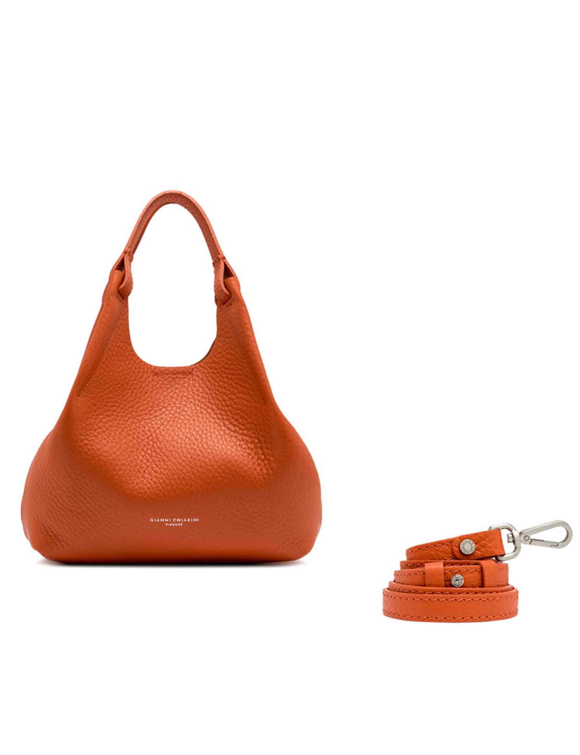 Gianni Chiarini BS9719DS 13858 RNGDBL