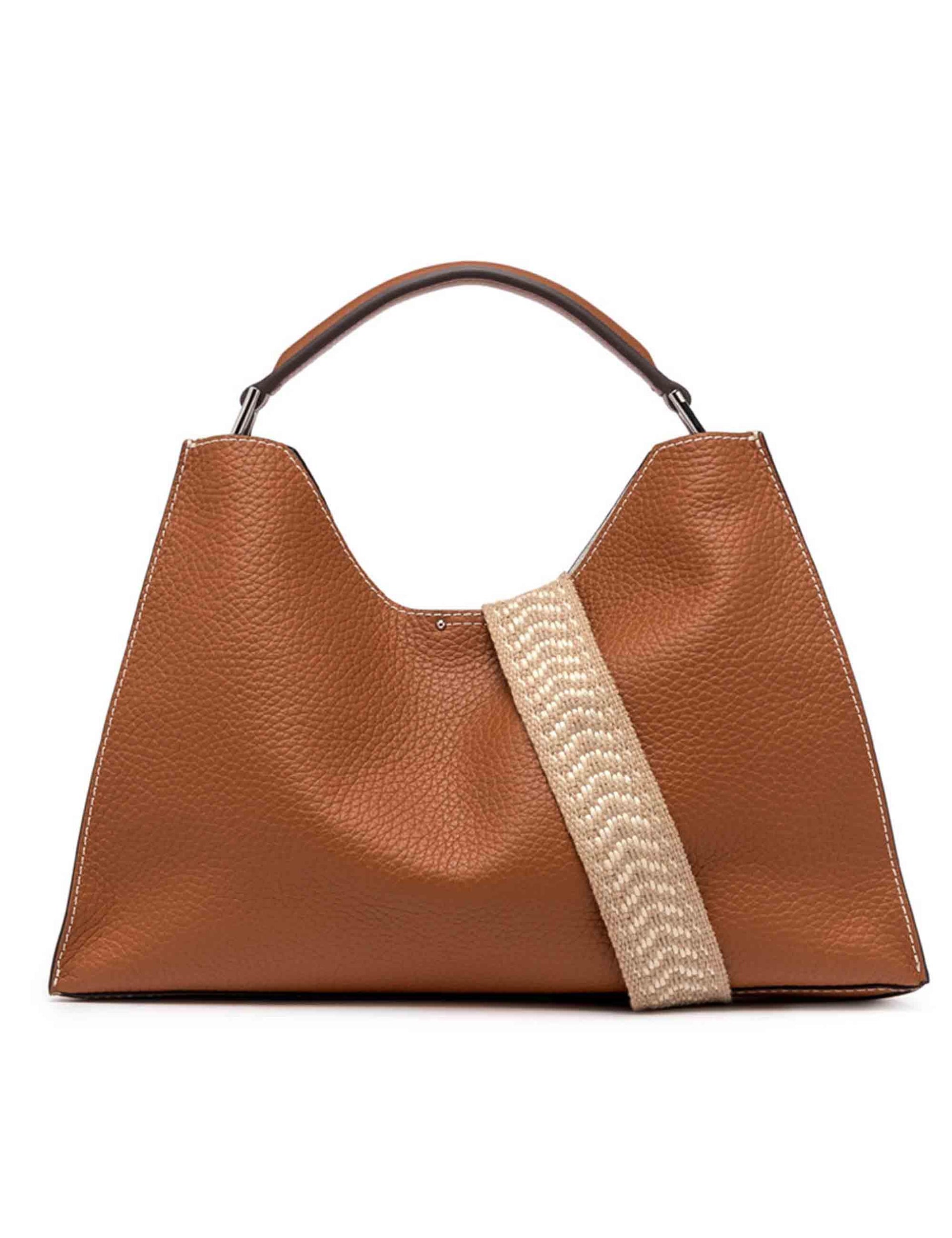 Gianni Chiarini BS1056613857 RNGDBL-NAETN