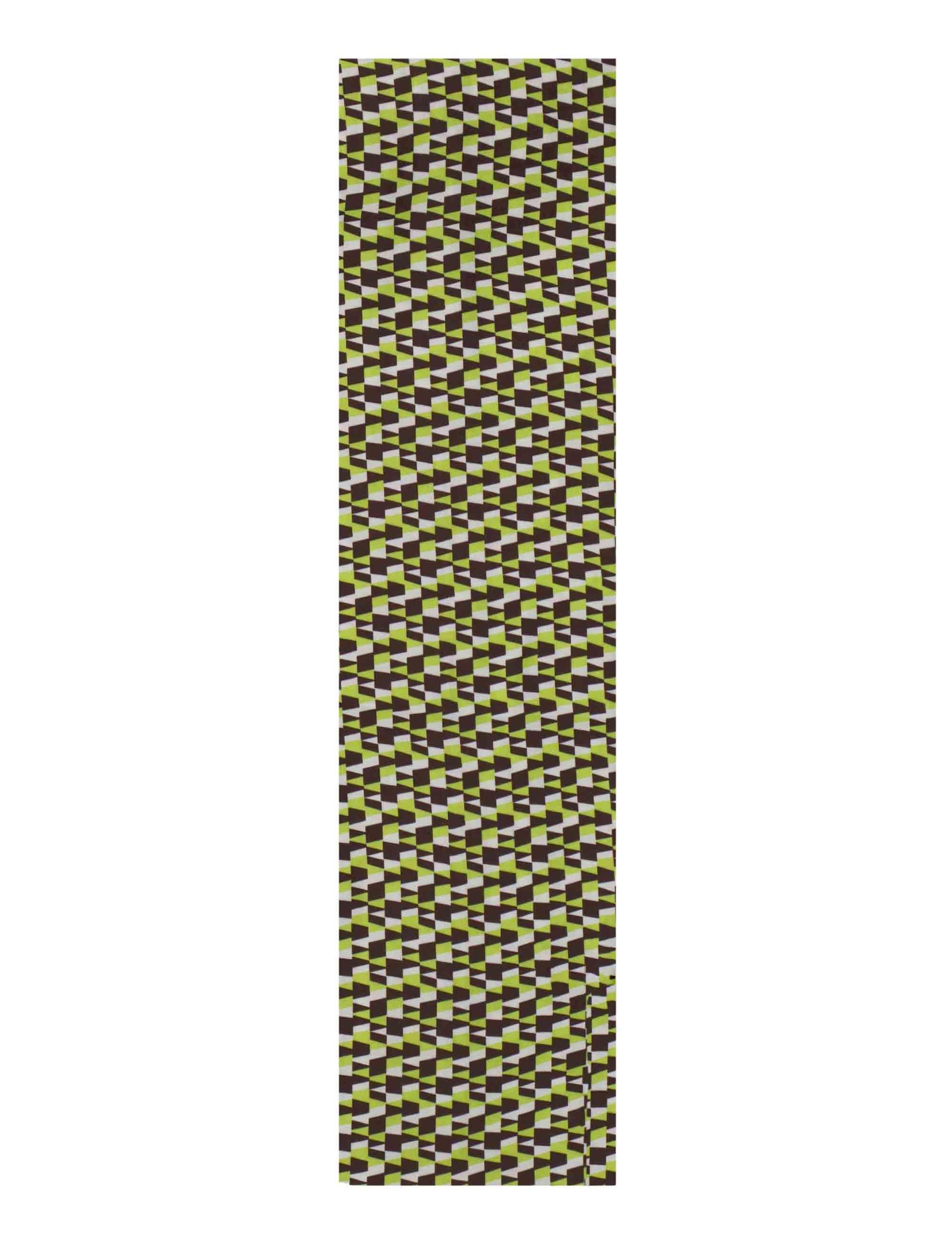  JACCI0001-K201-1245 7046 Justmine 