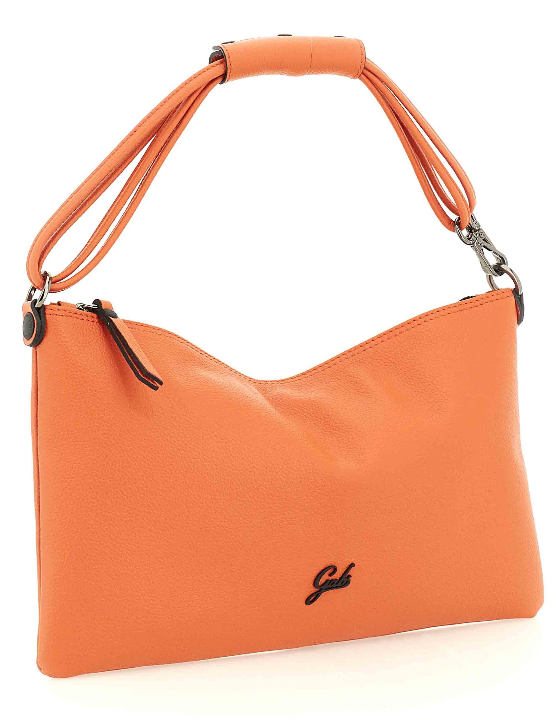  G012100T2 X2428 C5518 Gabs 