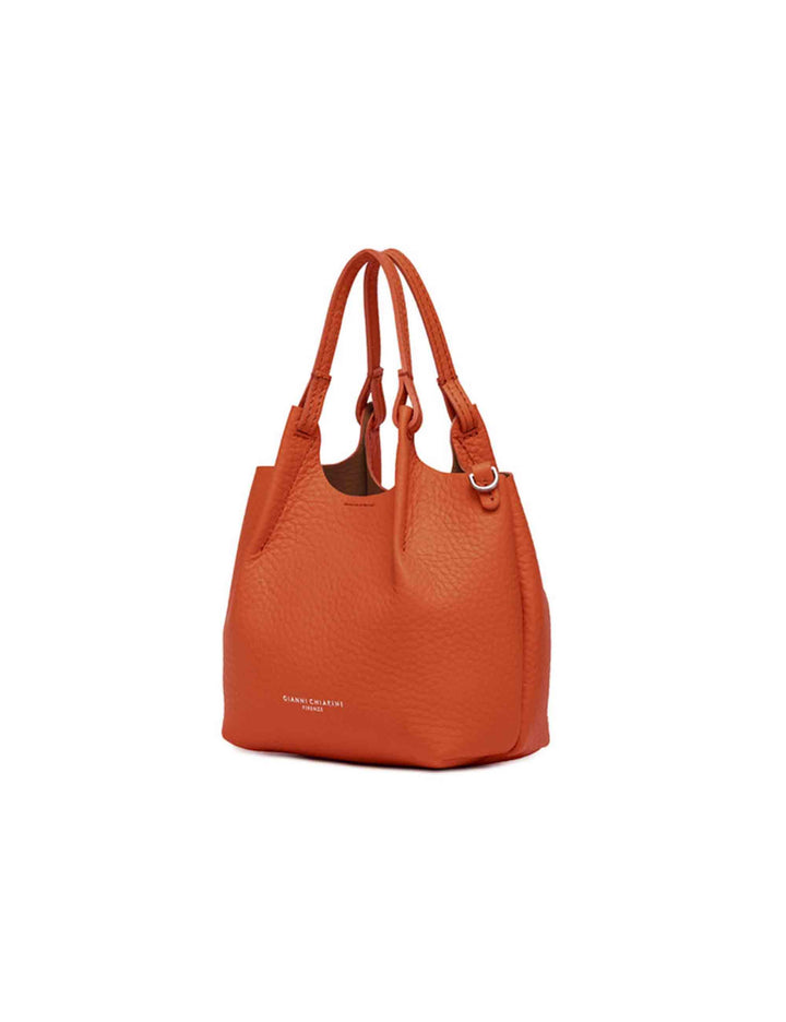 Gianni Chiarini BS9718DS 13858 RNGDBL