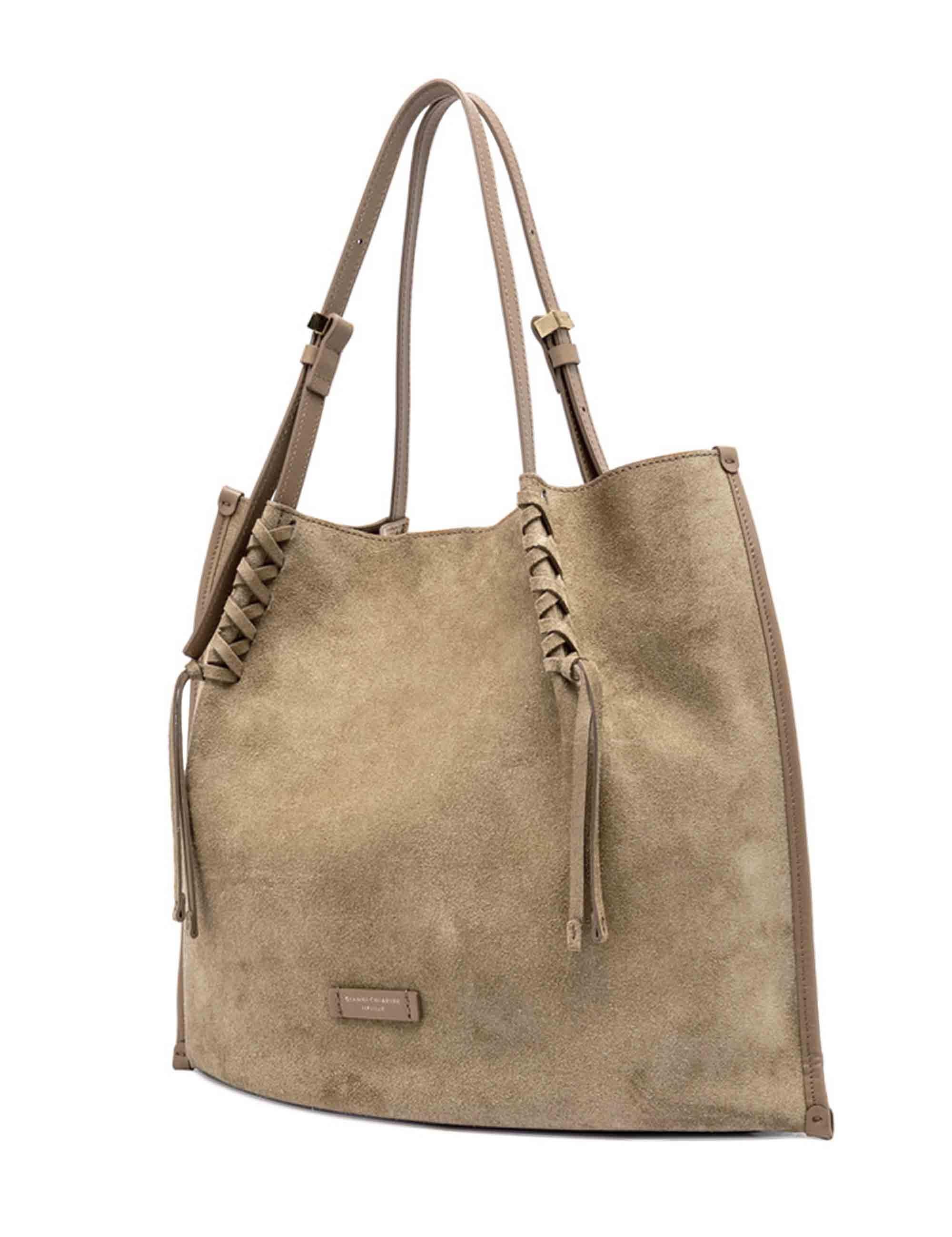 Gianni Chiarini BS113072641 CM-PL