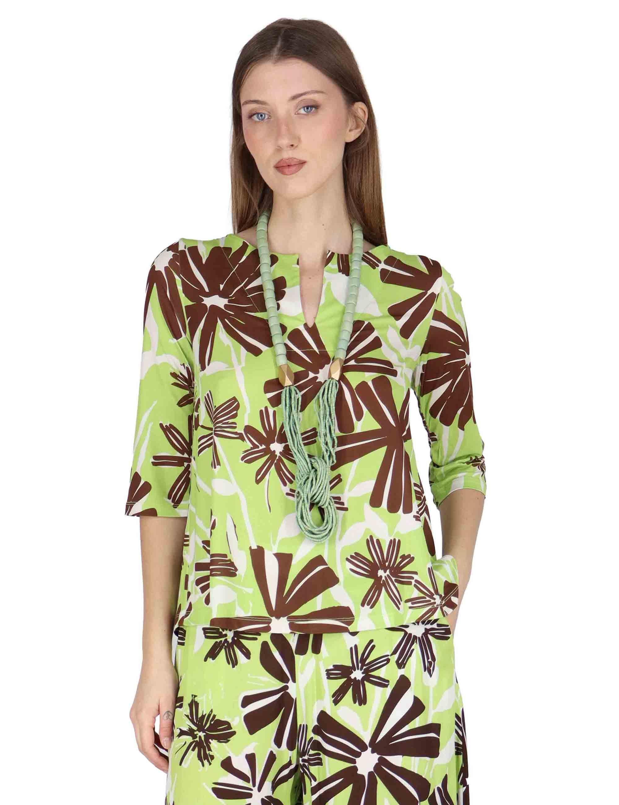  JFAMJ0001-E2791-1244 7046 Justmine 