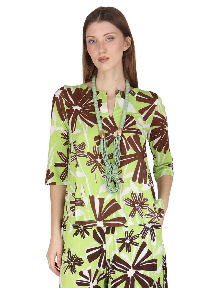  JFAMJ0001-E2791-1244 7046 Justmine 