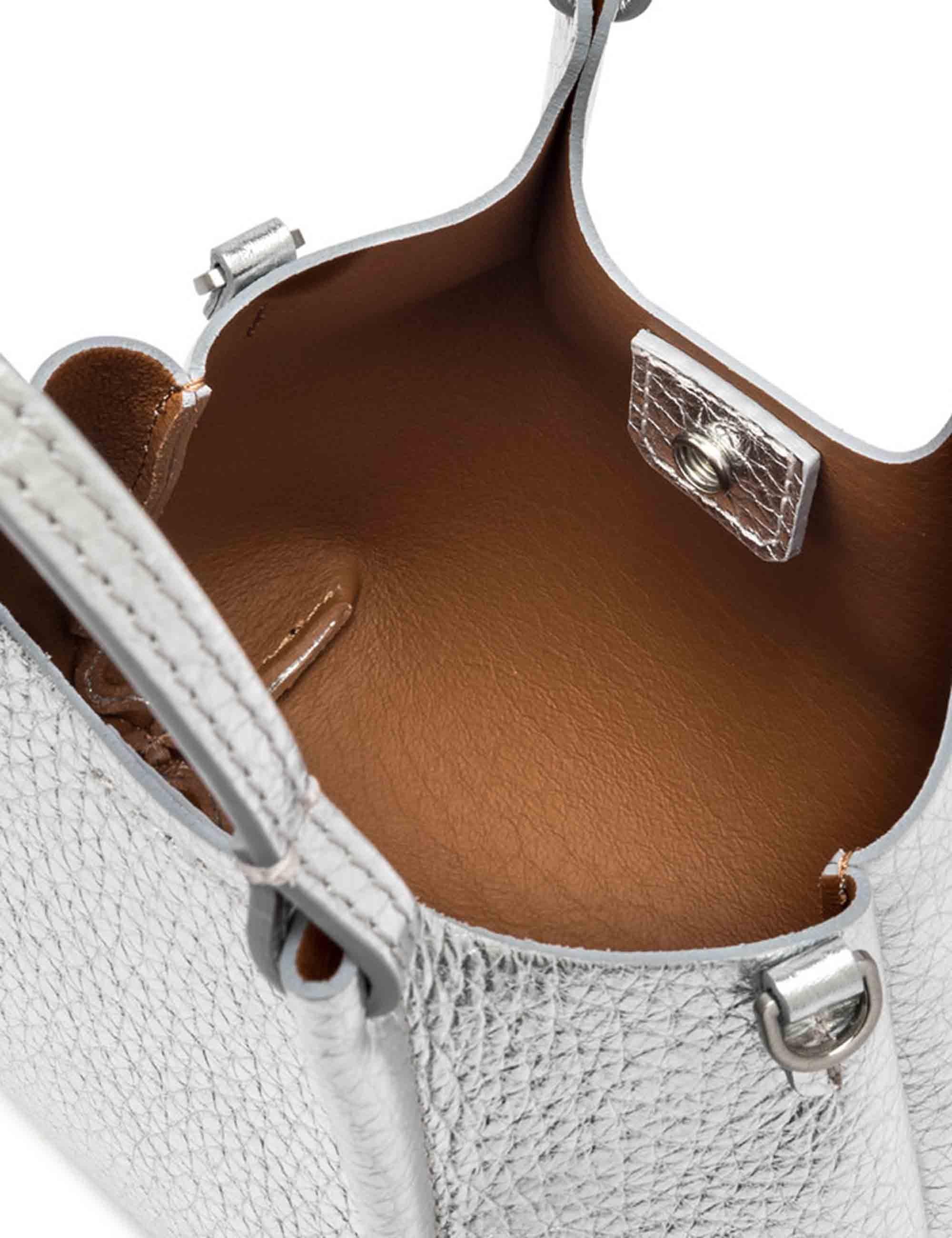 Gianni Chiarini BS9718DS 13860 RNGDBL