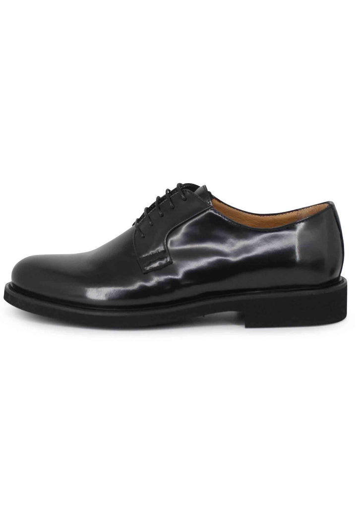 Florsheim 5239957