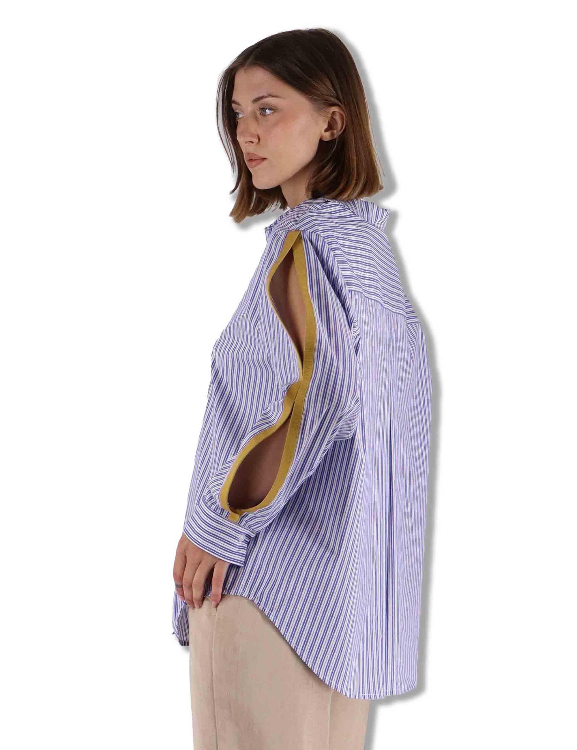  JABCM0001-F1486-1227 6090 Justmine 