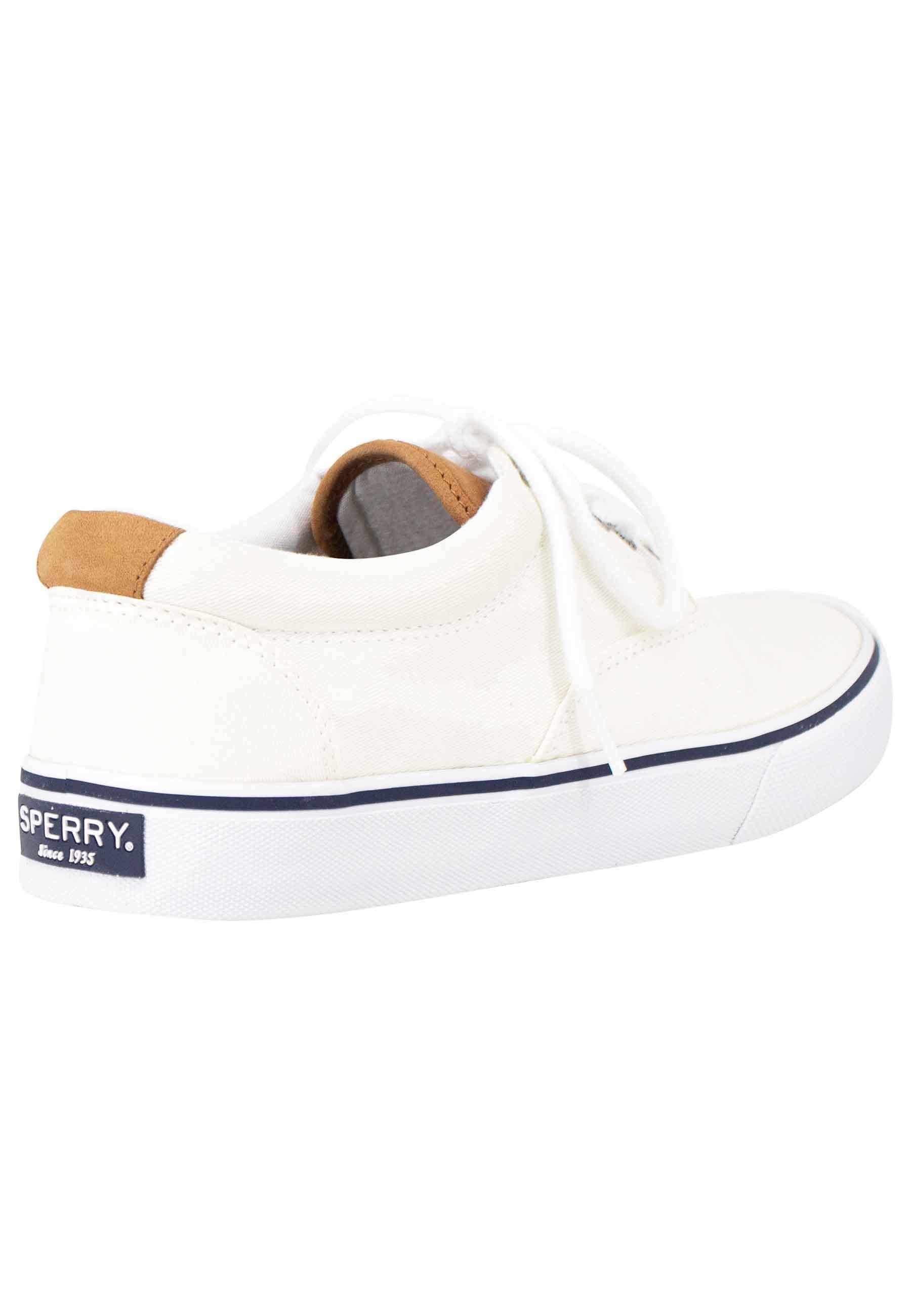 Sperry Top Sider STS22043S488